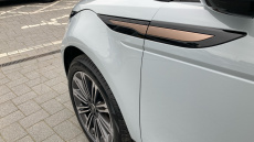 Land Rover Range Rover Evoque 2.0 D200 Dynamic HSE 5dr Auto Diesel Hatchback